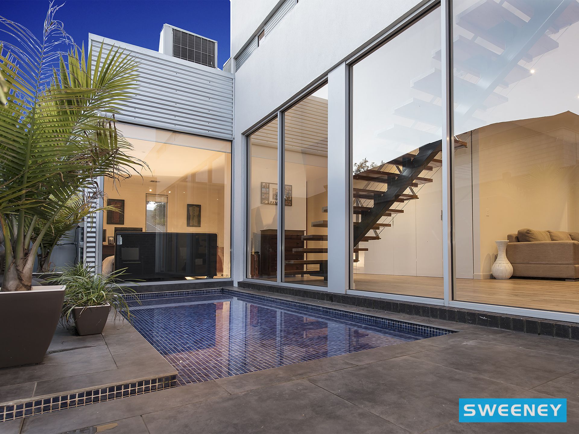 7 Woodward Way, Caroline Springs - Thumbnail 6