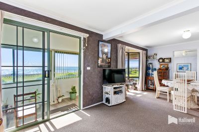 21-2/12 North Caroline Street, East Devonport, East Devonport - Thumbnail 6