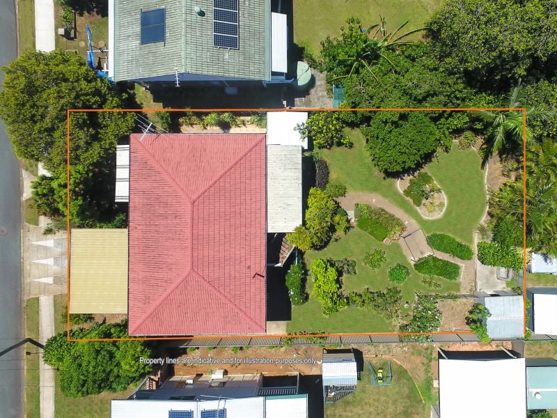 Real Estate For Sale 23 Nottingham Parade Bray Park , QLD