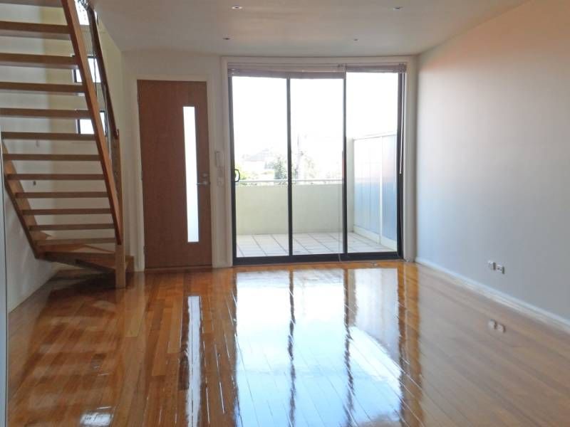 118 Stephen Street, Yarraville - Thumbnail 5