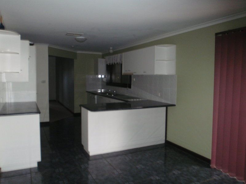 25 Travers Street Whyalla Norrie 5608