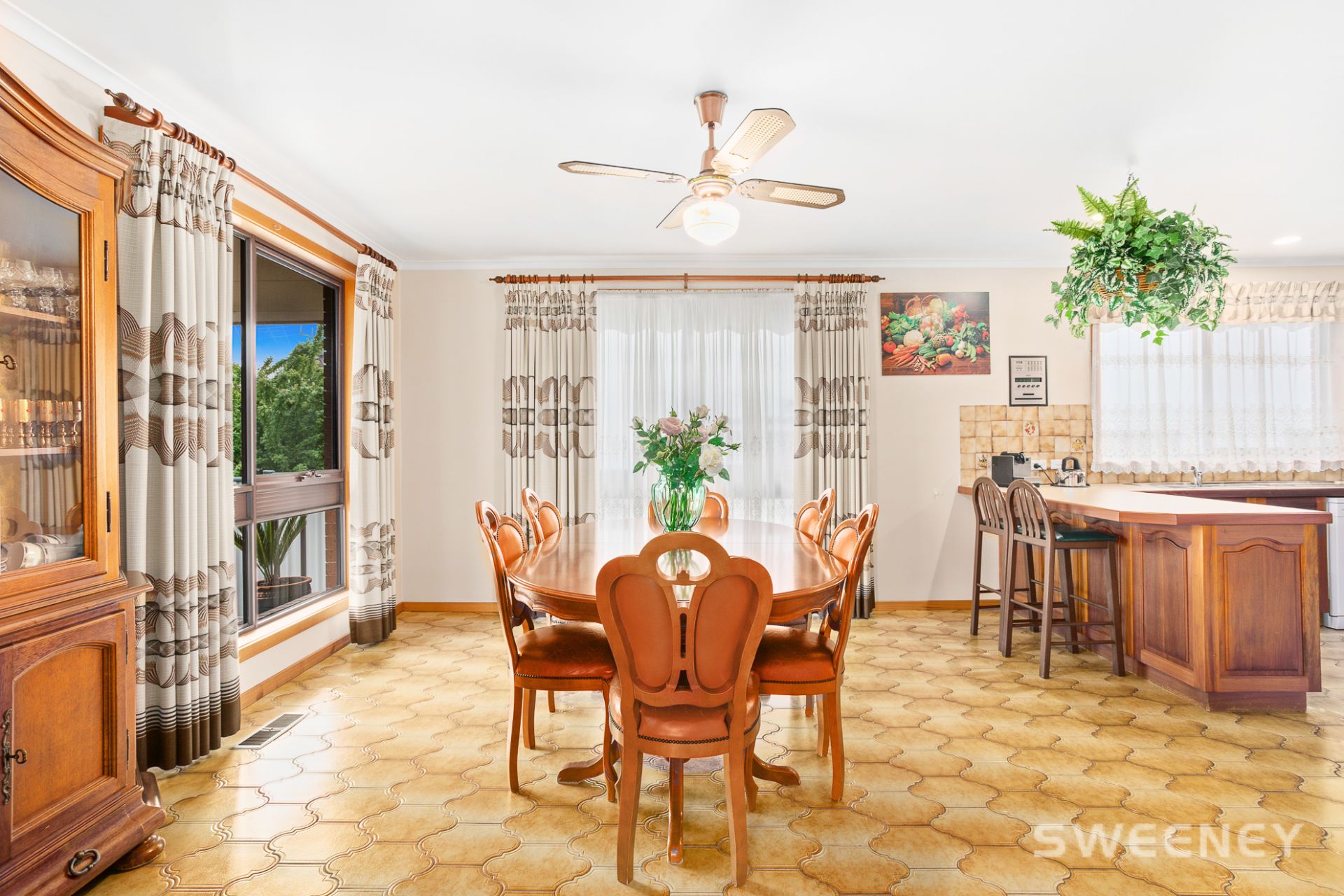 3 Lawrence Court, Altona North - Thumbnail 6