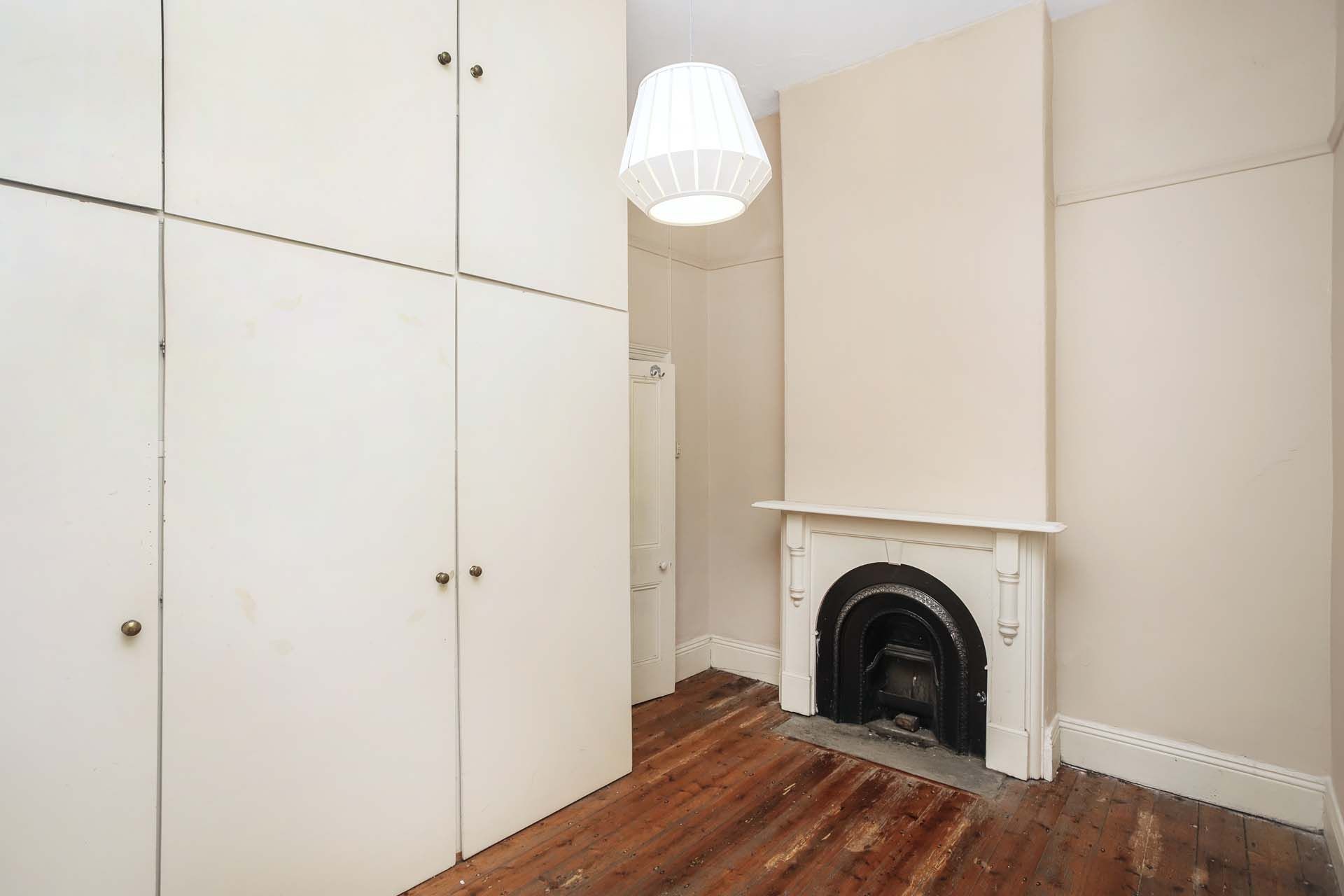 11 Bunbury Street, Footscray - Thumbnail 8