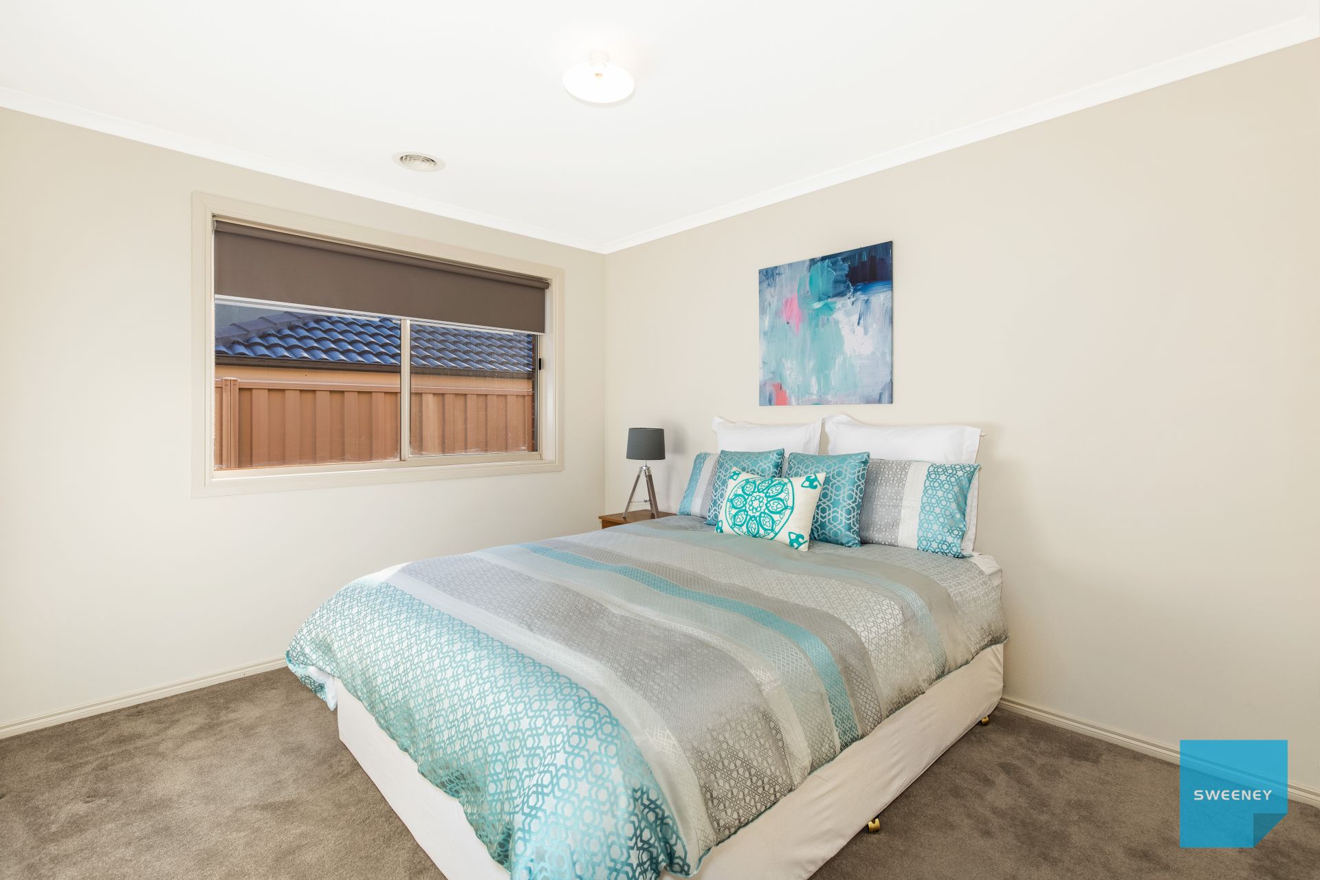 7 Bunyip Walk, Caroline Springs - Thumbnail 8