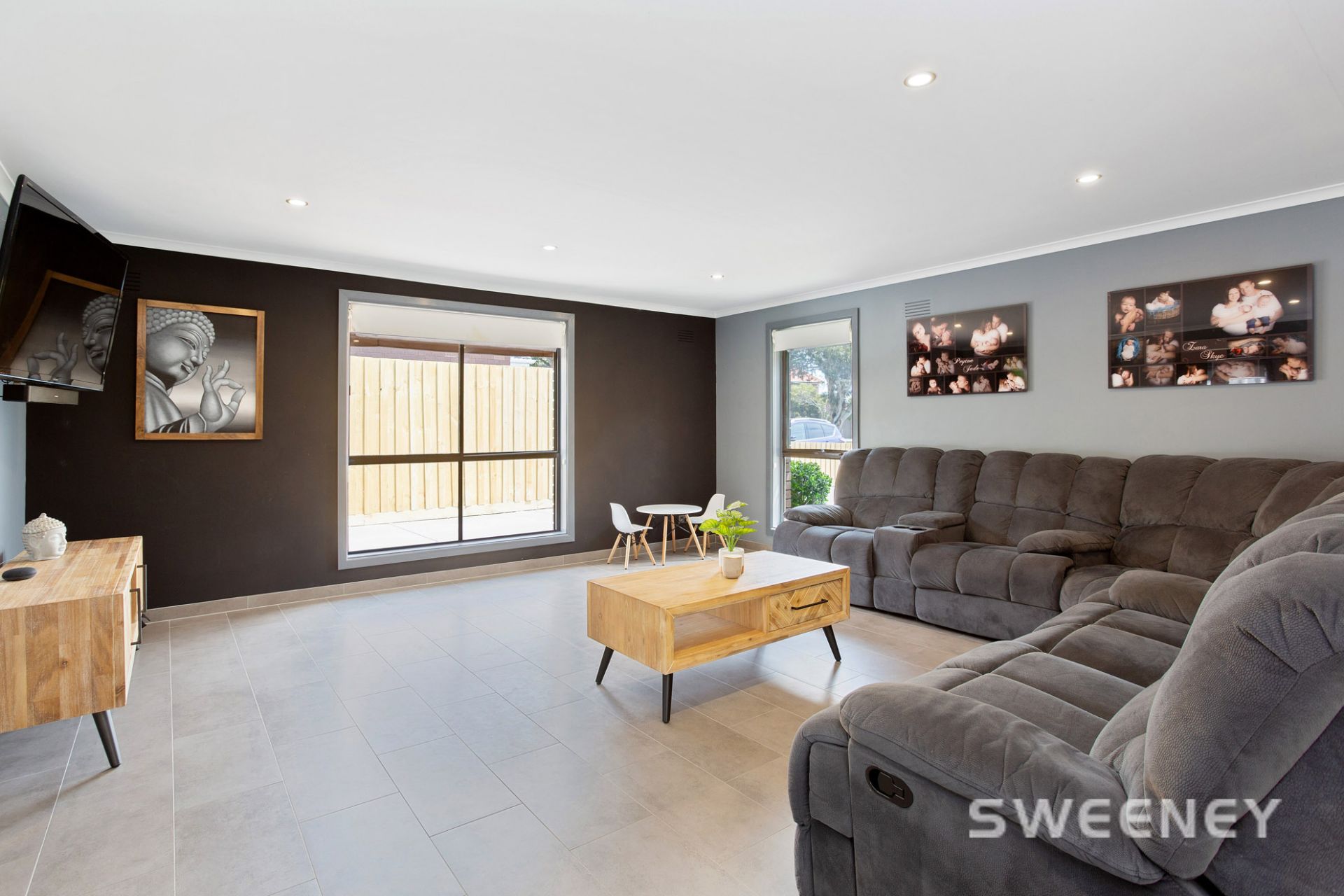 22 Everingham Road, Altona Meadows - Thumbnail 7