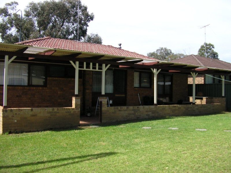 Real Estate For Sale 50 Throsby Way Ambarvale , NSW