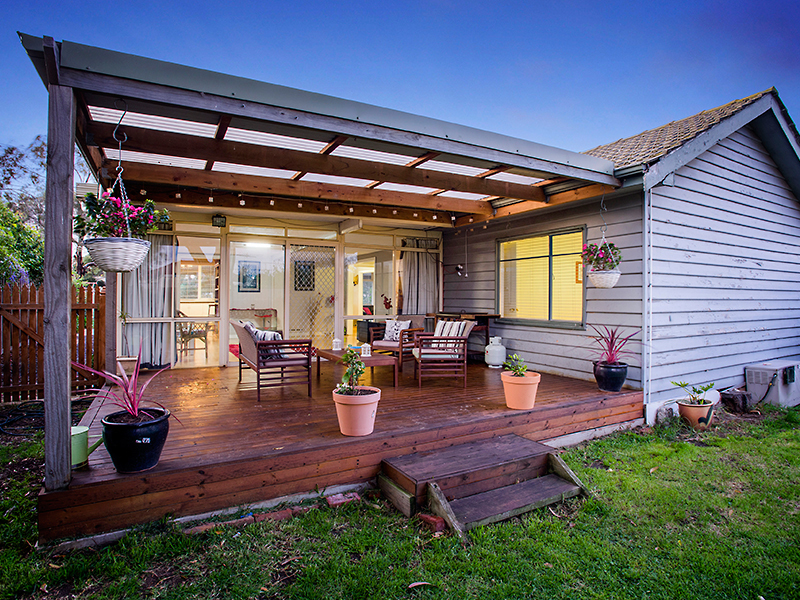 17 Ronald Avenue, Altona North - Thumbnail 7