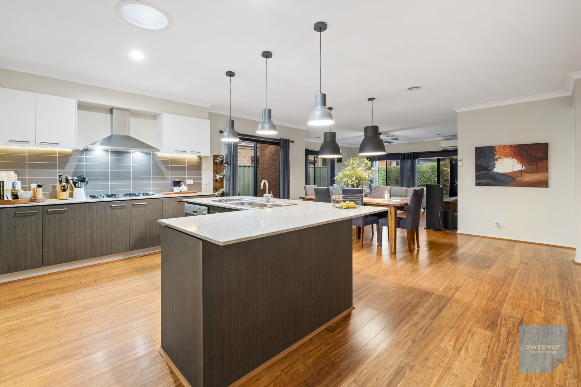 62 Botanical Drive, Caroline Springs - Thumbnail 4