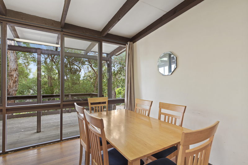18 Ingram Road, Anglesea, VIC, Anglesea - Thumbnail 4