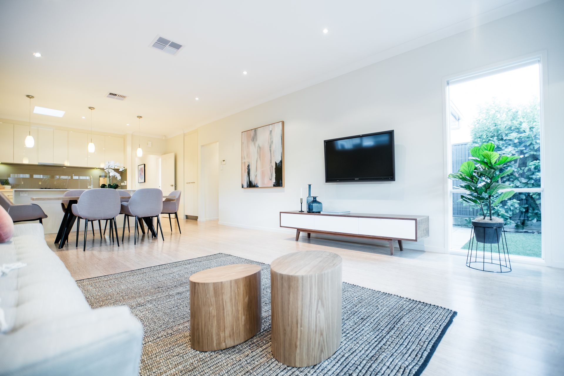 2/10 Stephens Avenue