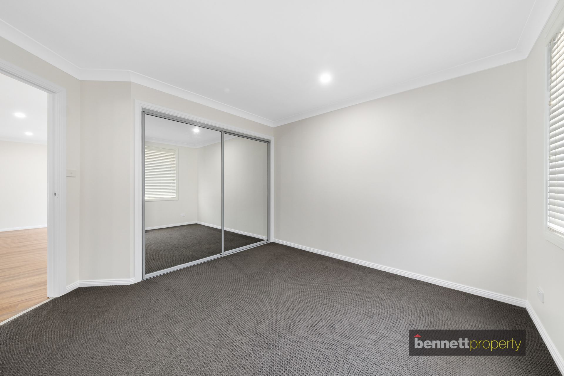48 Bounty Crescent, Bligh Park - Thumbnail 8