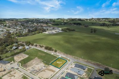 74 Bena Road Korumburra VIC, Korumburra - Thumbnail 7
