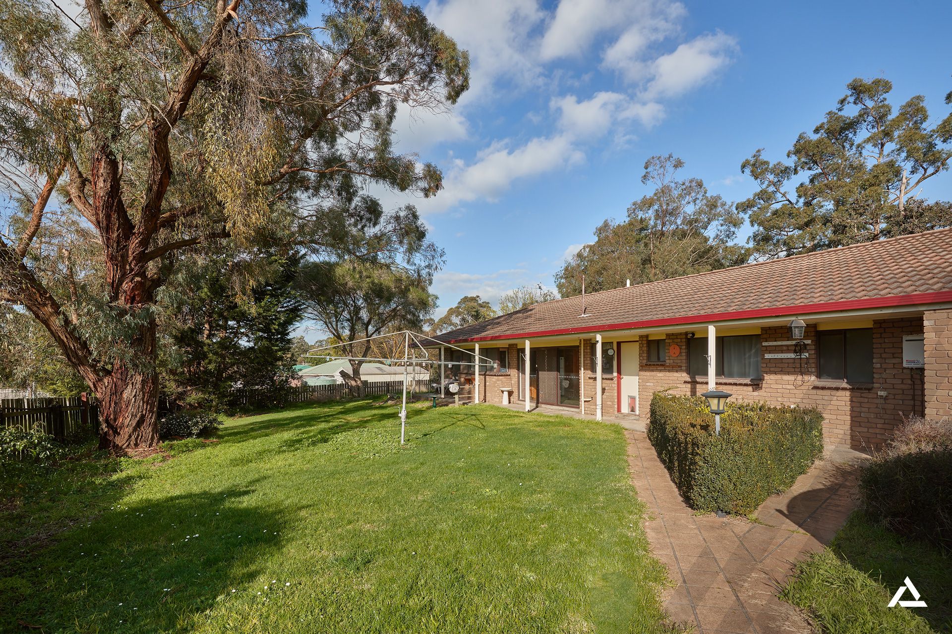 15 Dyall Road, Drouin South OBrien Real Estate