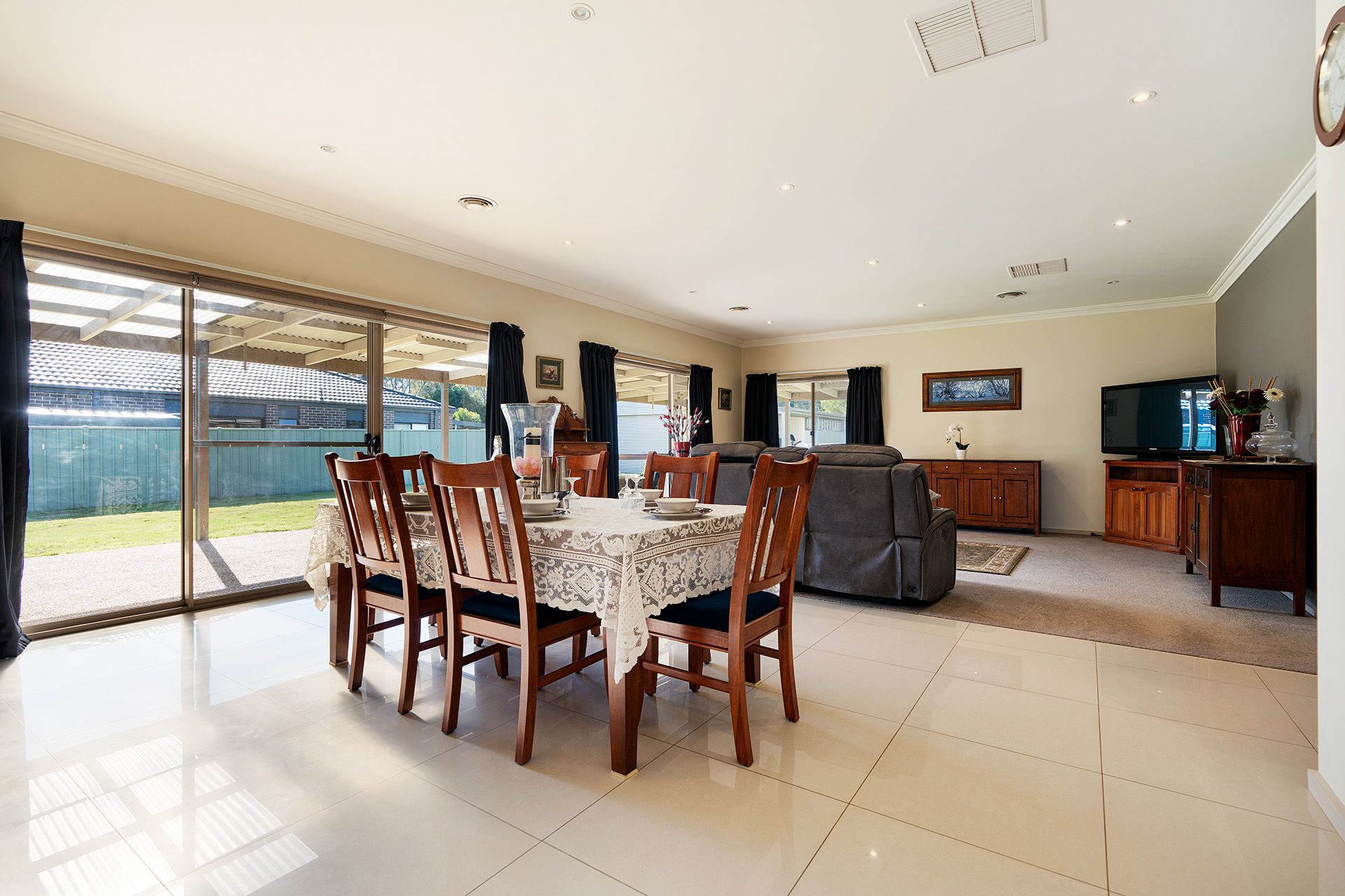 7 Newell Court, Campbells Creek - Thumbnail 4