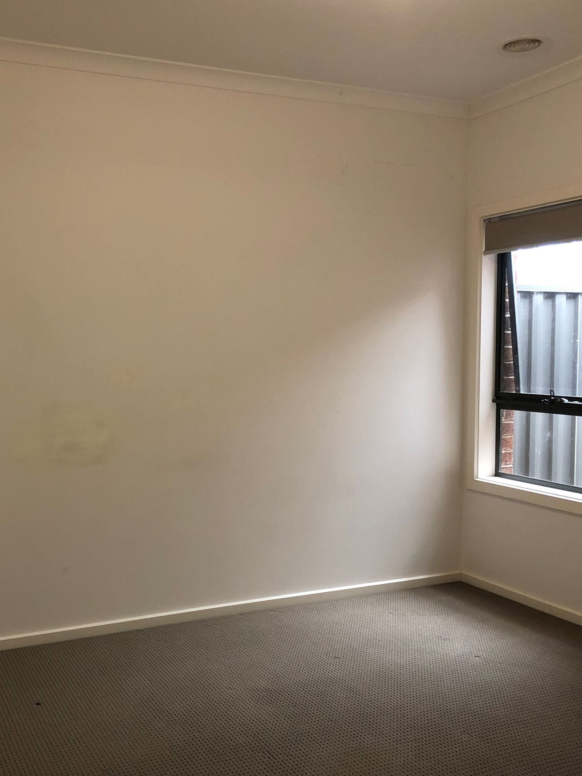 MODERN, AFFORDABLE & CONVENIENTLY LOCATED