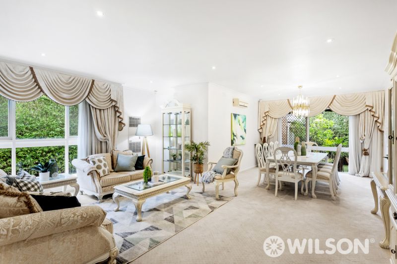 3 Alexandra Street ST KILDA EAST VIC, St Kilda East - Thumbnail 2