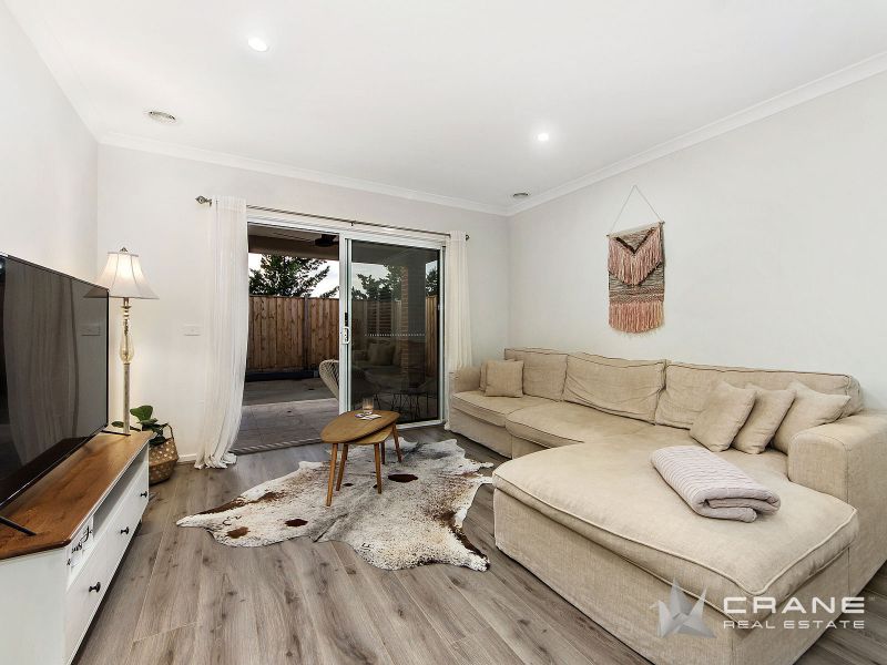 22 Tora Crescent PLUMPTON VIC, Plumpton - Thumbnail 7
