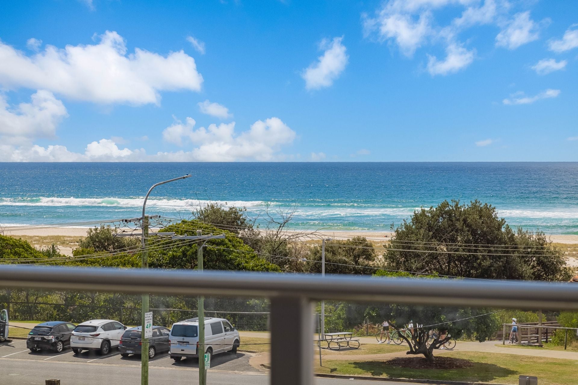 13/4 Archer Street Bilinga QLD, Bilinga - Thumbnail 6