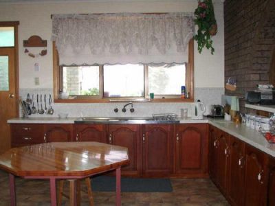 4
 
 
 
  
 
 
 2
 
 
 
  
 
 
 4
 
 
 
 
 
 
 
 129 Shipping Road, HARFORD TAS 7307, Harford - Thumbnail 3