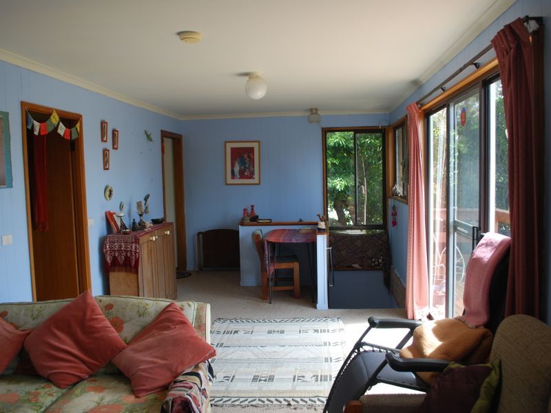 2/27 Pambula Beach Road, Pambula Beach