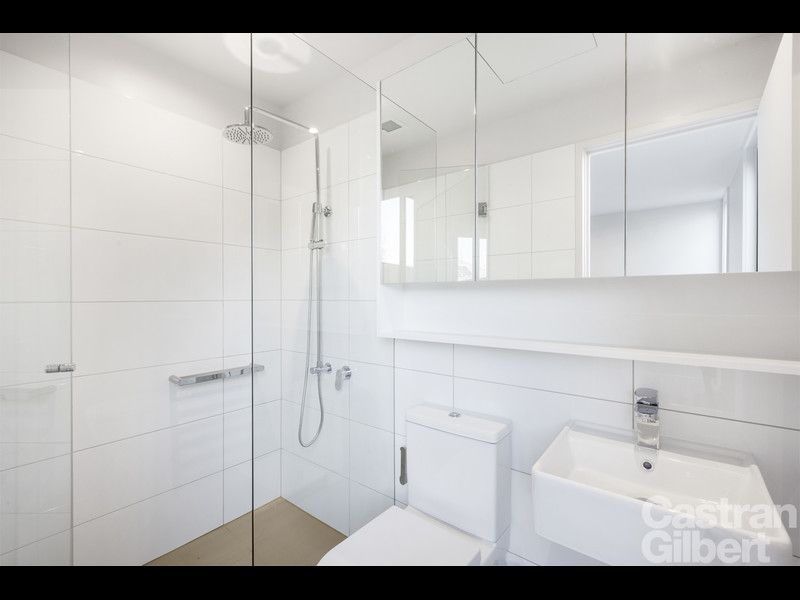 5/382 Dandenong Road, Caulfield North - Thumbnail 6