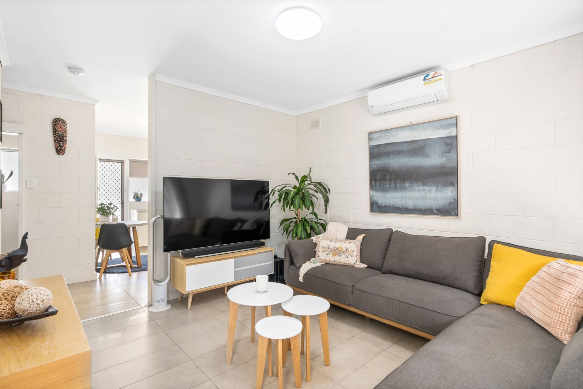 1/37 Dampier Avenue, Flinders Park - Thumbnail 3