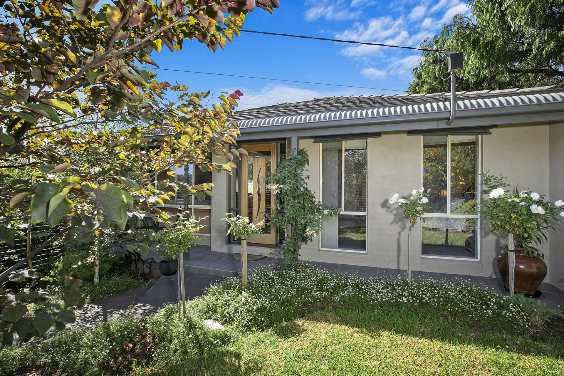 139 Aldebaran Road Ocean Grove VIC, Ocean Grove - Thumbnail 8