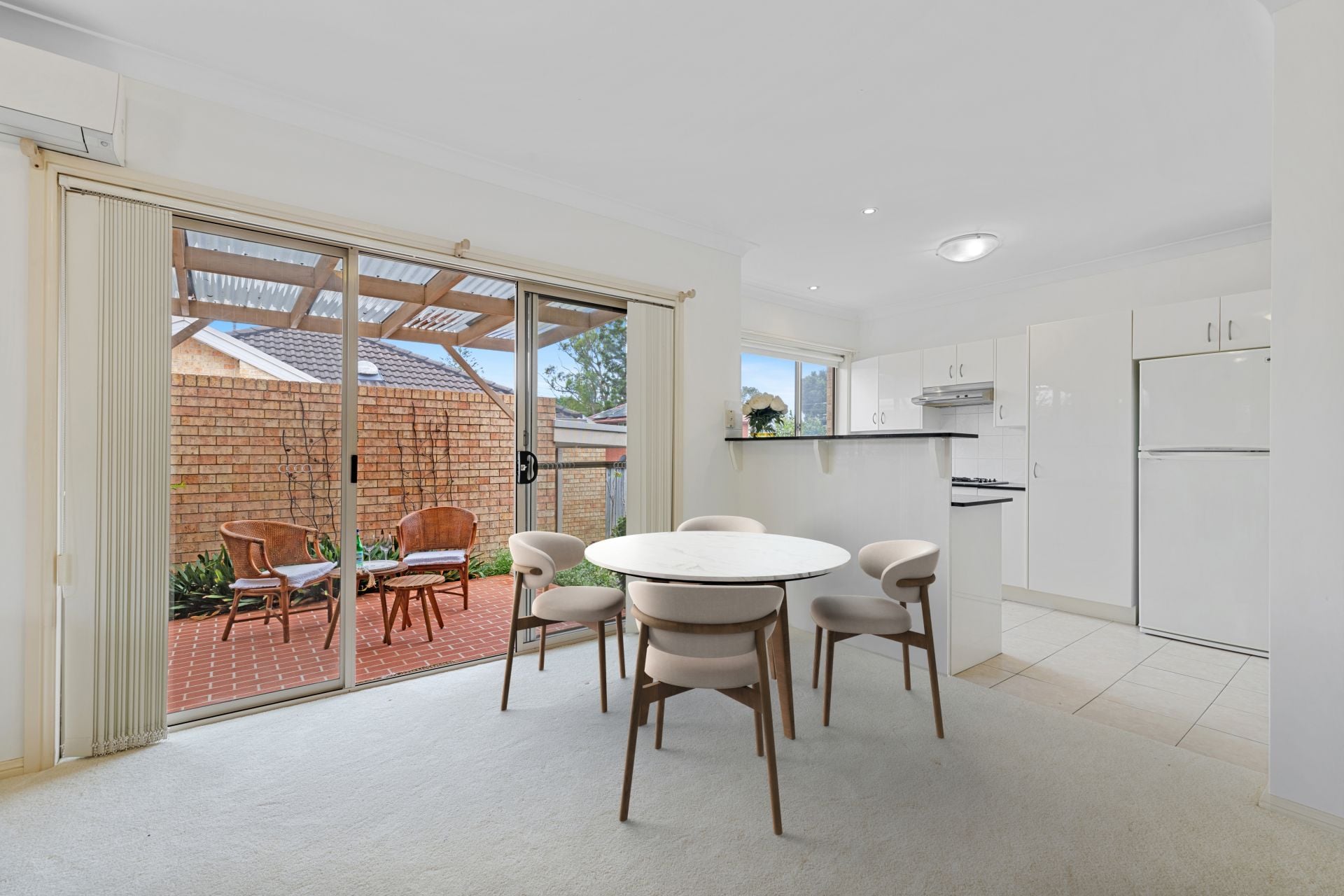 3/262 Quarry Road Ryde NSW, Ryde - Thumbnail 4