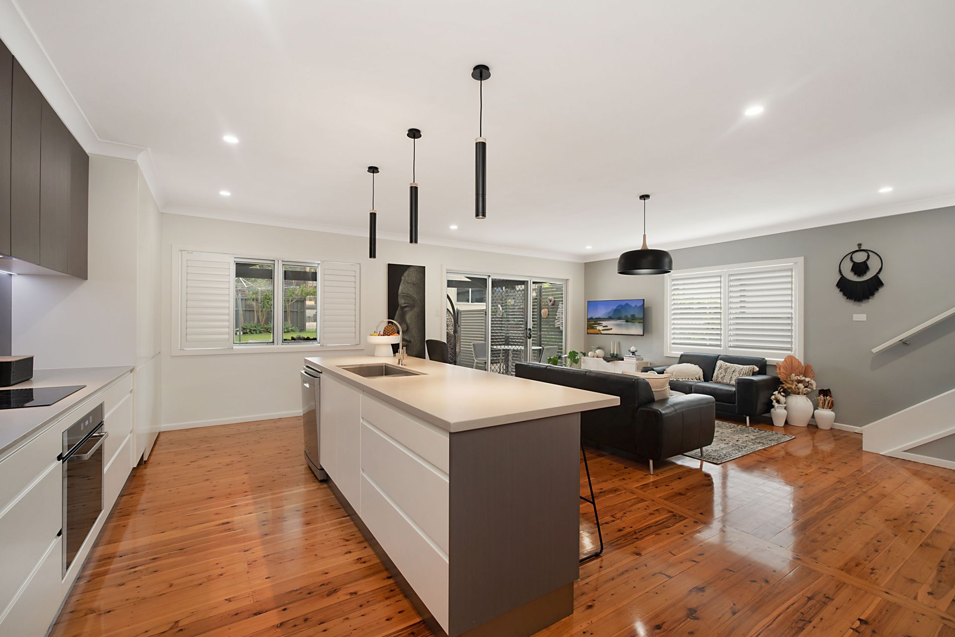 7 Cowlishaw Street Redhead NSW, Redhead - Thumbnail 8