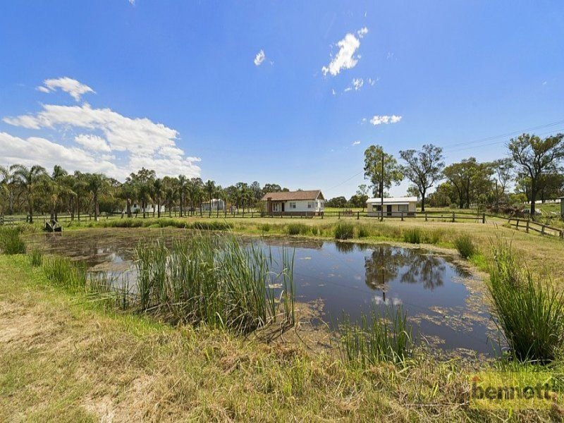 432 Londonderry Road, Londonderry - Thumbnail 2