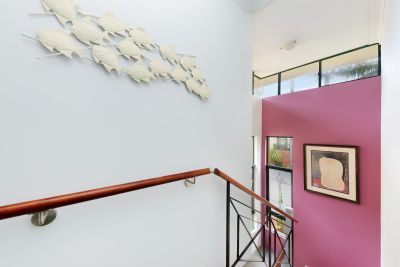 13/68-72 Brook Street Coogee NSW, Coogee - Thumbnail 7