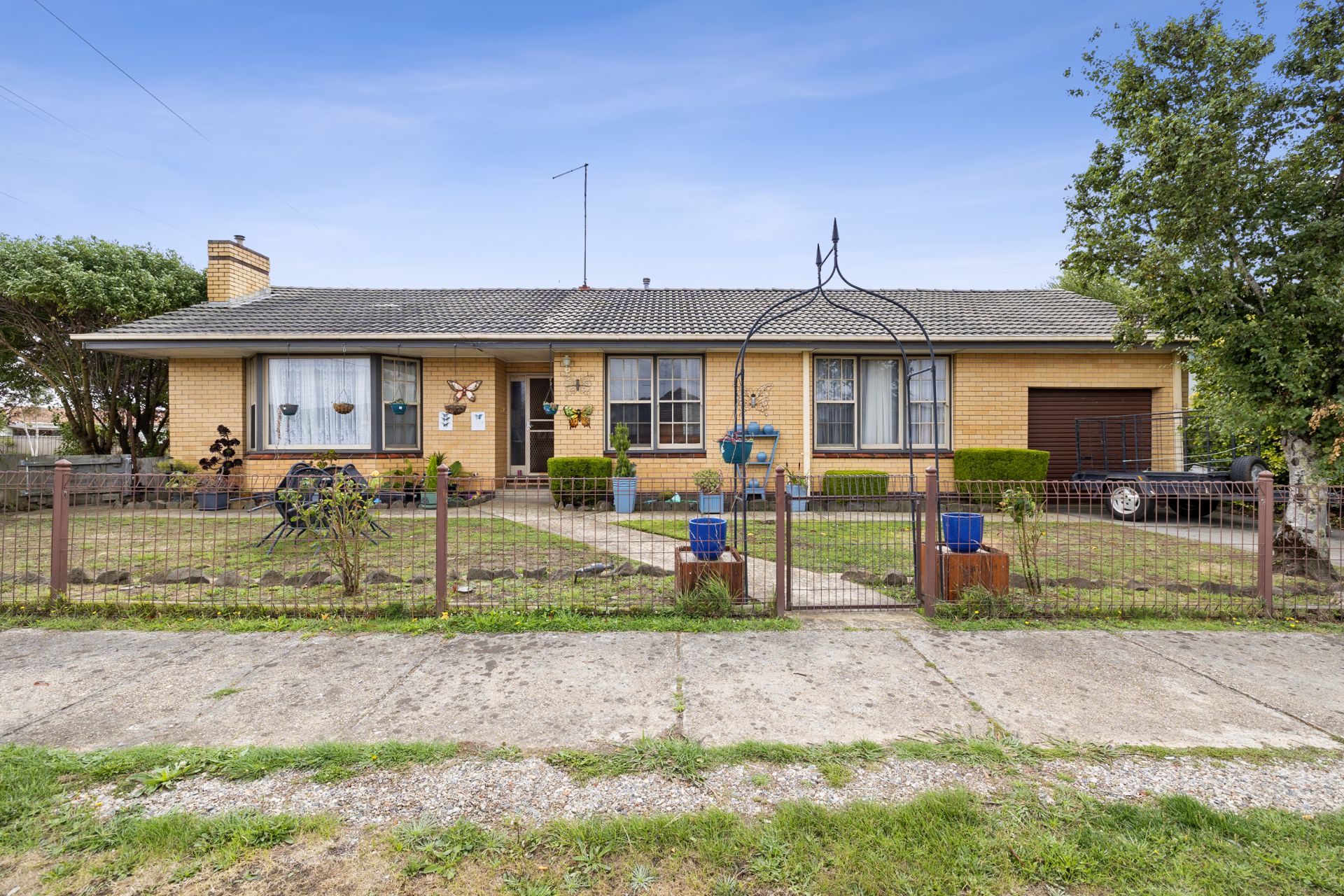 310 Forest Street, Wendouree, Wendouree, Wendouree - Thumbnail 3