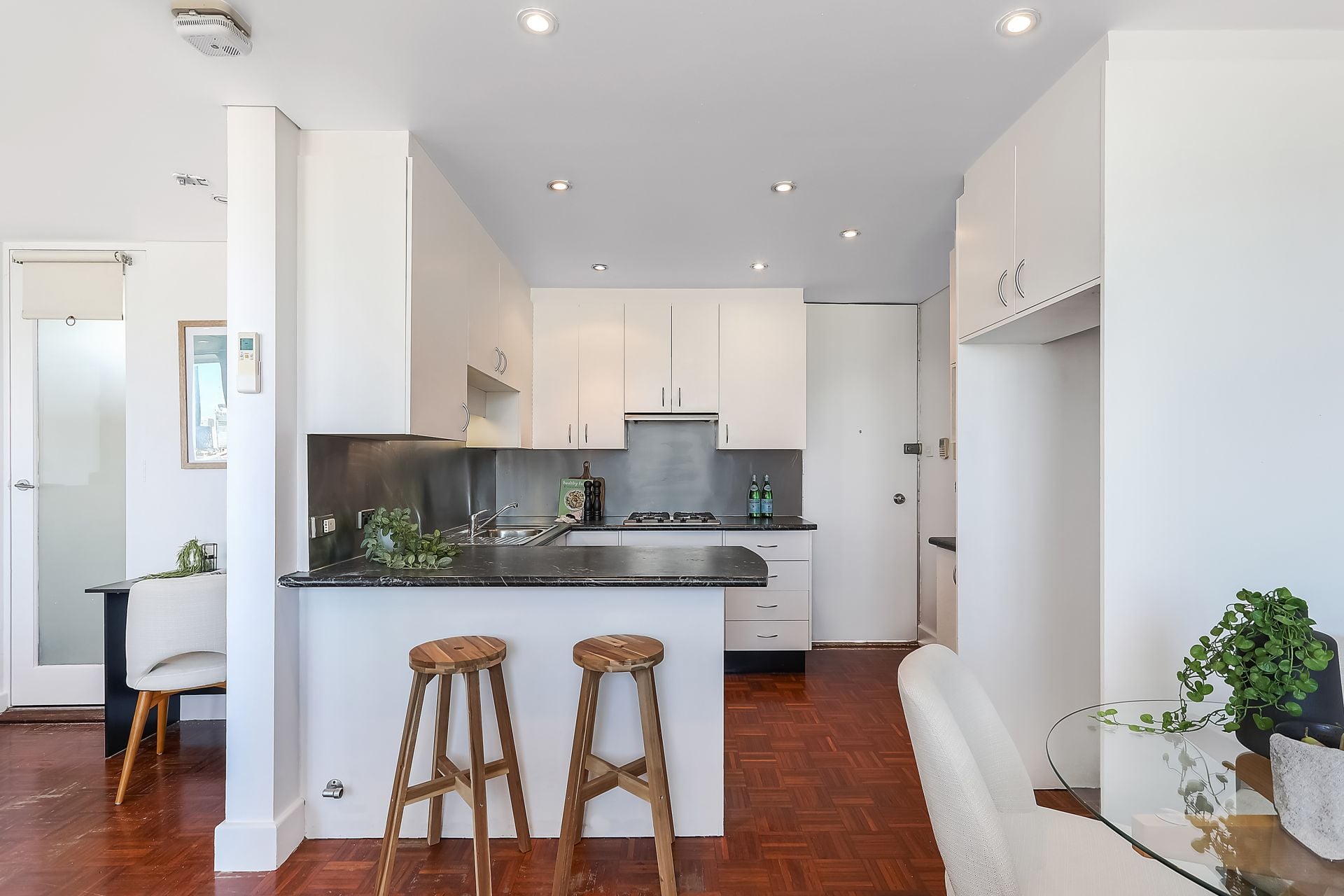 53/3 Hornsey Street, Rozelle, Rozelle - Thumbnail 4