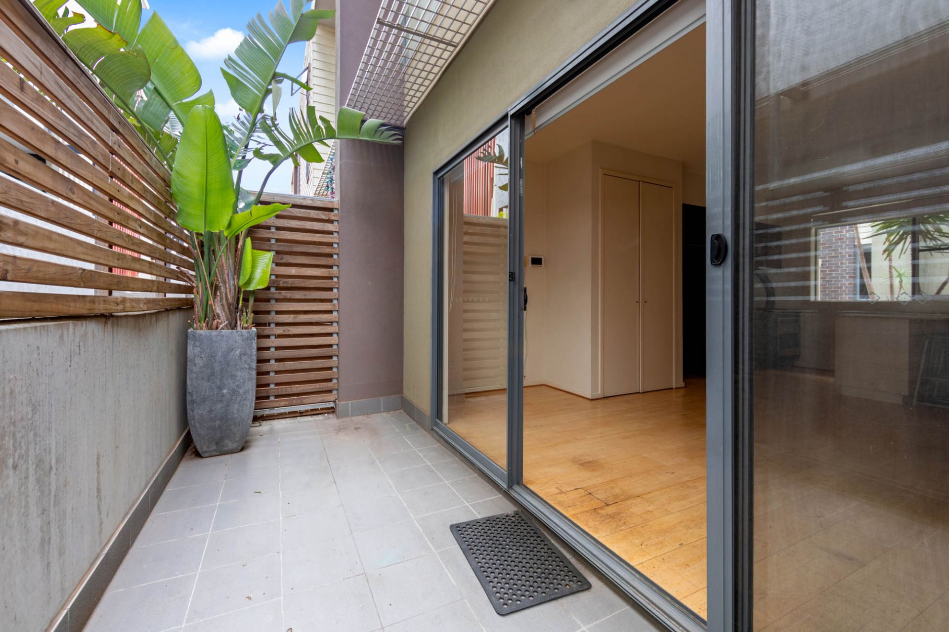 13/231 Glenhuntly Road, Elsternwick - Thumbnail 7