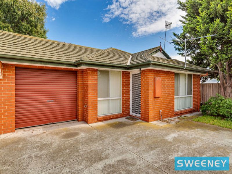 2/121 Blyth Street, Altona - Thumbnail 2