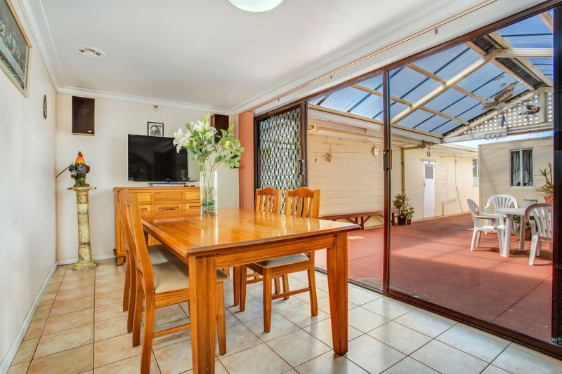 58 Romawi Street, Altona - Thumbnail 5