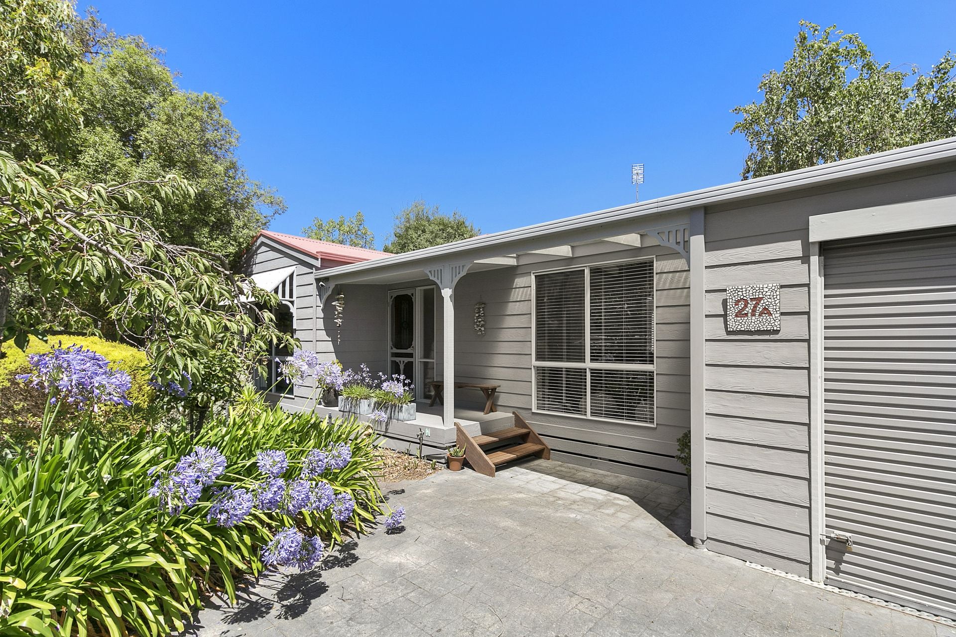 27A McDougall Road, Anglesea - Thumbnail 2