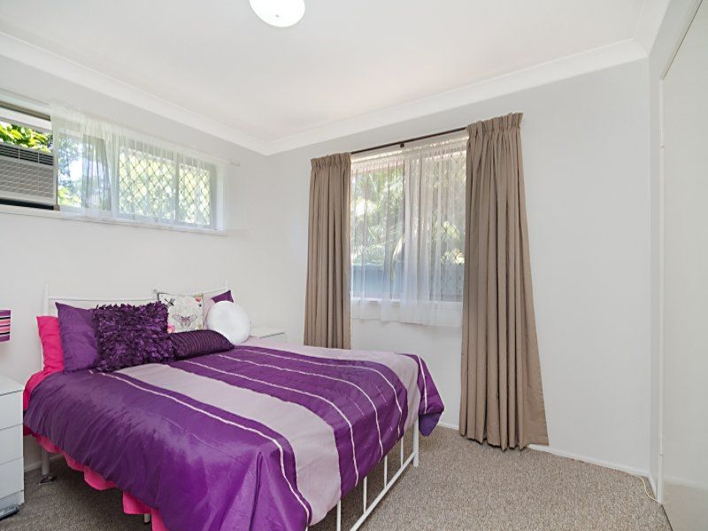 2/21 Inlet Drive TWEED HEADS WEST NSW, Tweed Heads West - Thumbnail 5