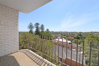 15/57-61 Market Street Randwick NSW, Randwick - Thumbnail 3
