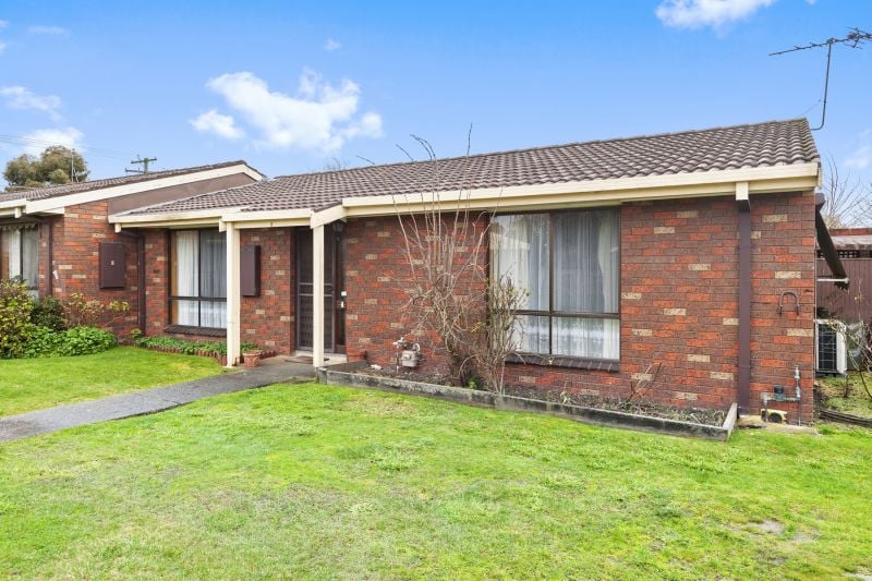 3/66 Albert Street, Sebastopol, Sebastopol, Sebastopol - Thumbnail 4