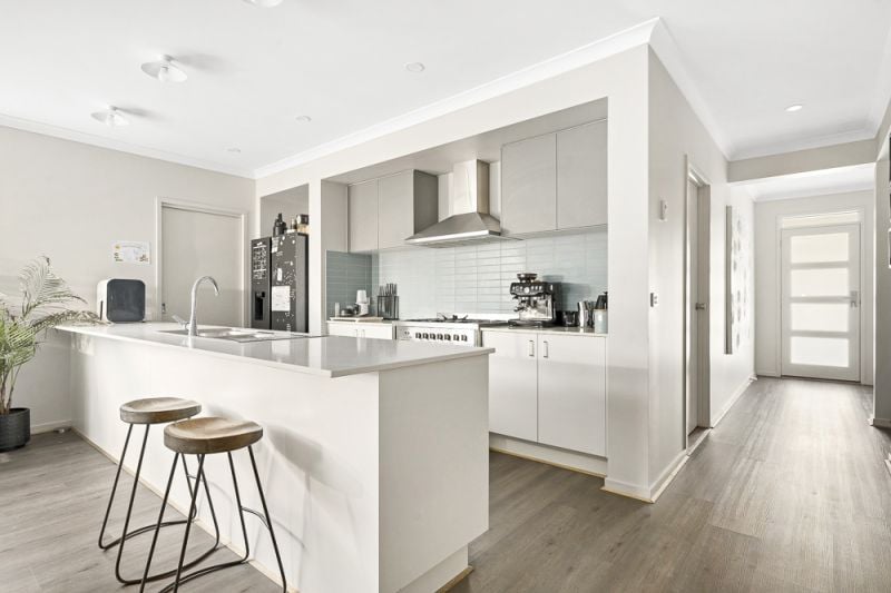 22 Maroon Way, Diggers Rest - Thumbnail 3