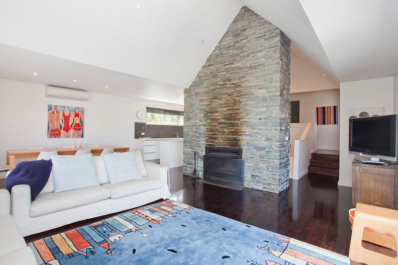 7 Gardiner Avenue, Lorne, VIC, Lorne - Thumbnail 6