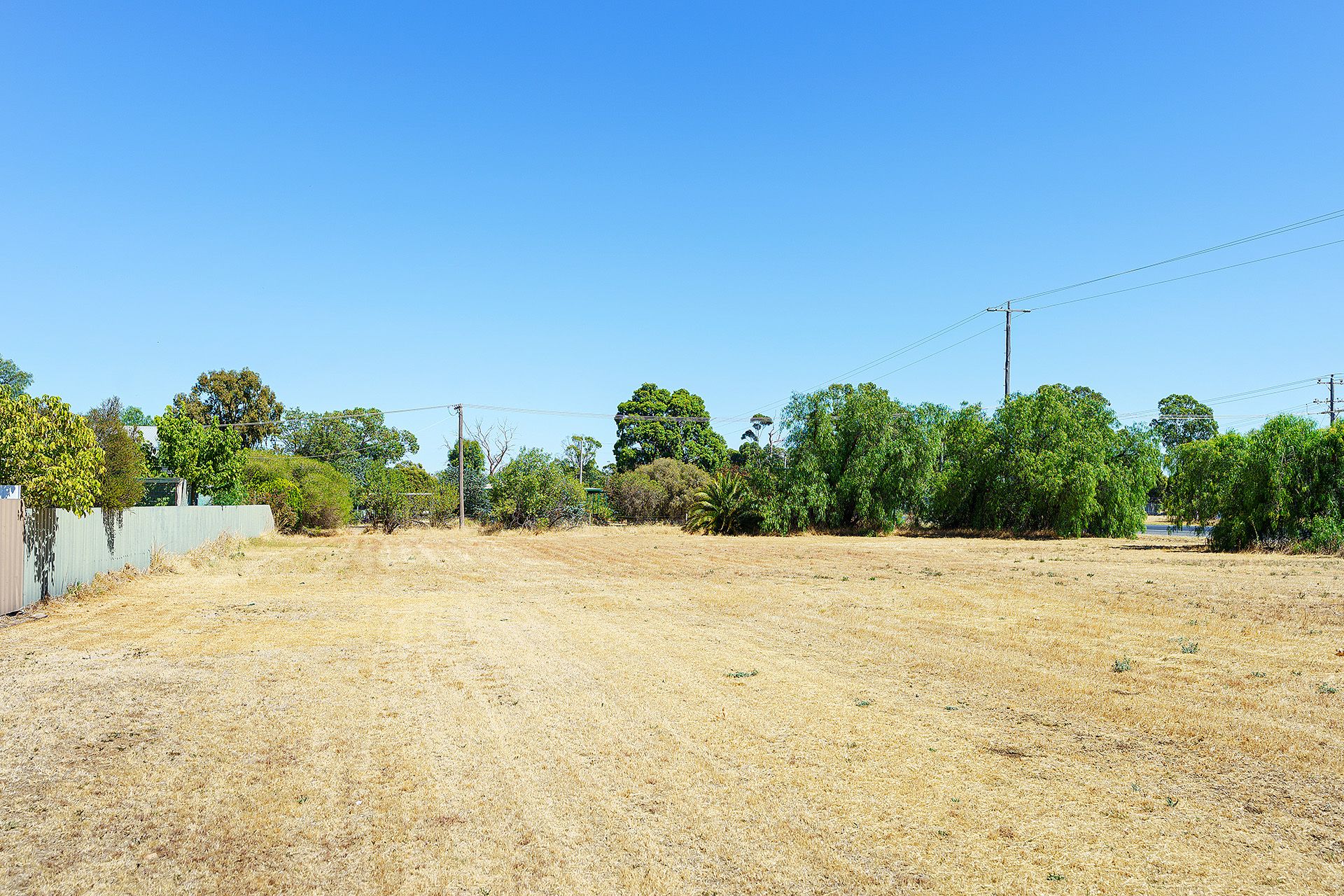 Real Estate For Sale C/A 67/ Inglewood Road Bridgewater On Loddon , VIC