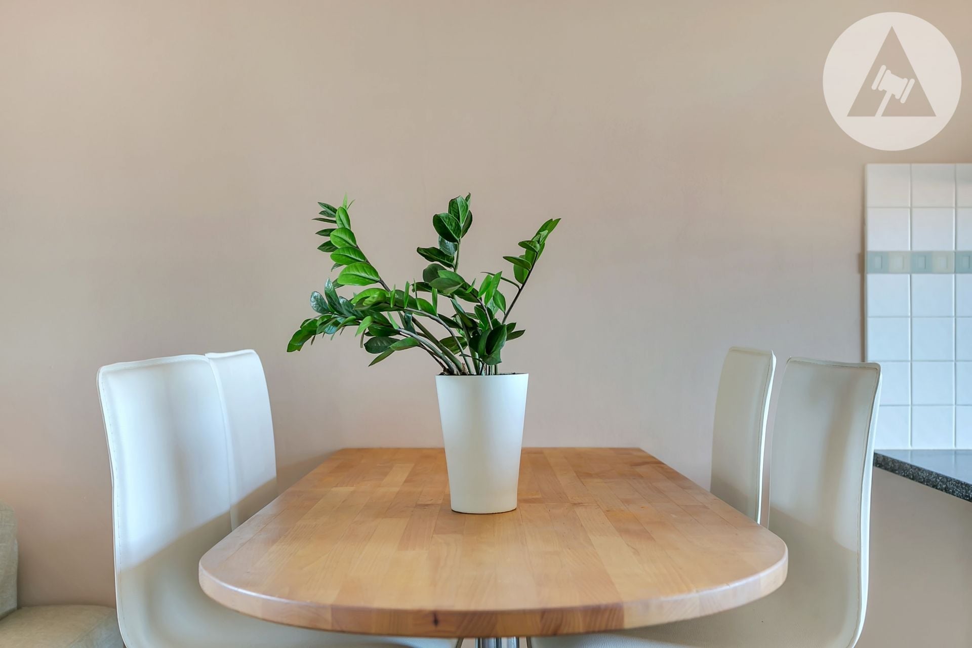 11/465 Portrush Road, Glenside - Thumbnail 7