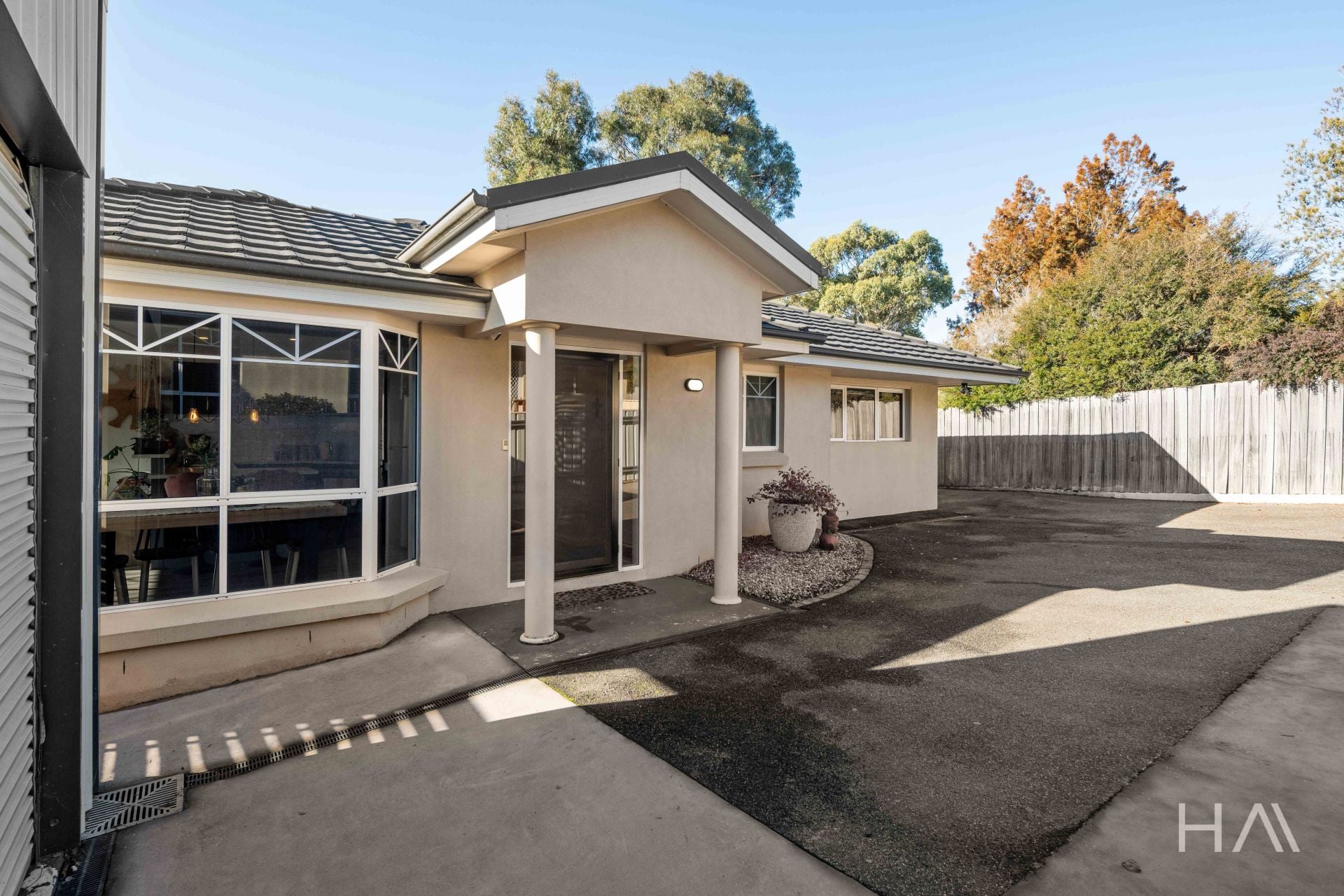 2/4 Hammond Court Prospect Vale, Prospect Vale - Thumbnail 3