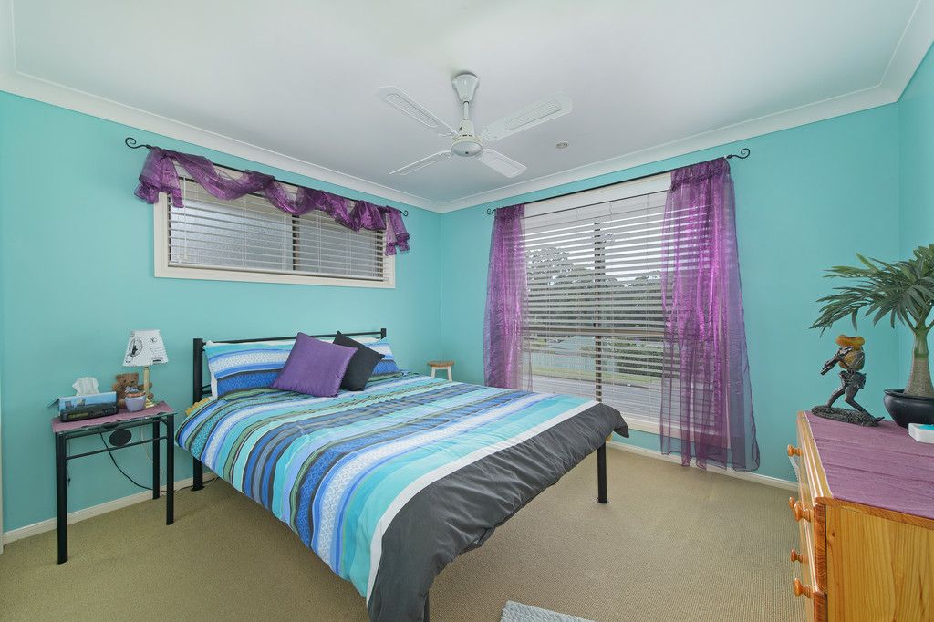 73 Clifton Drive, PORT MACQUARIE NSW 2444