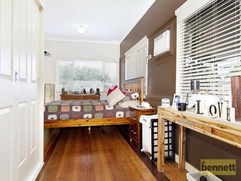 11 Hayman Street, North Richmond - Thumbnail 6