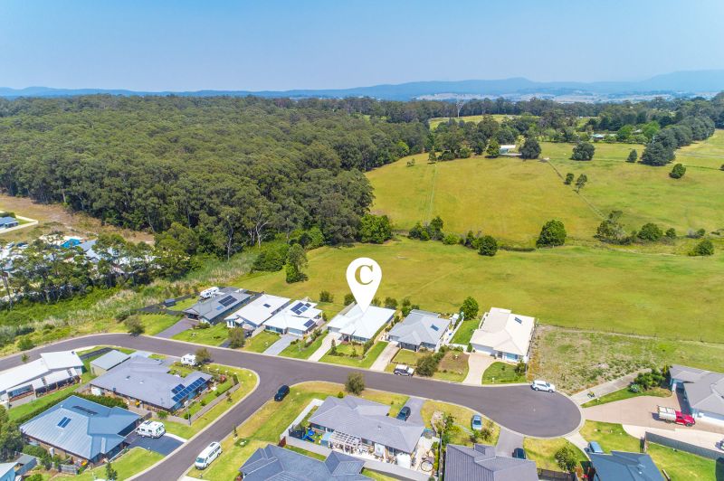 7 Bunya Place, Ulladulla - Thumbnail 2