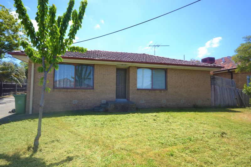 1/266 Tyler Street, Preston