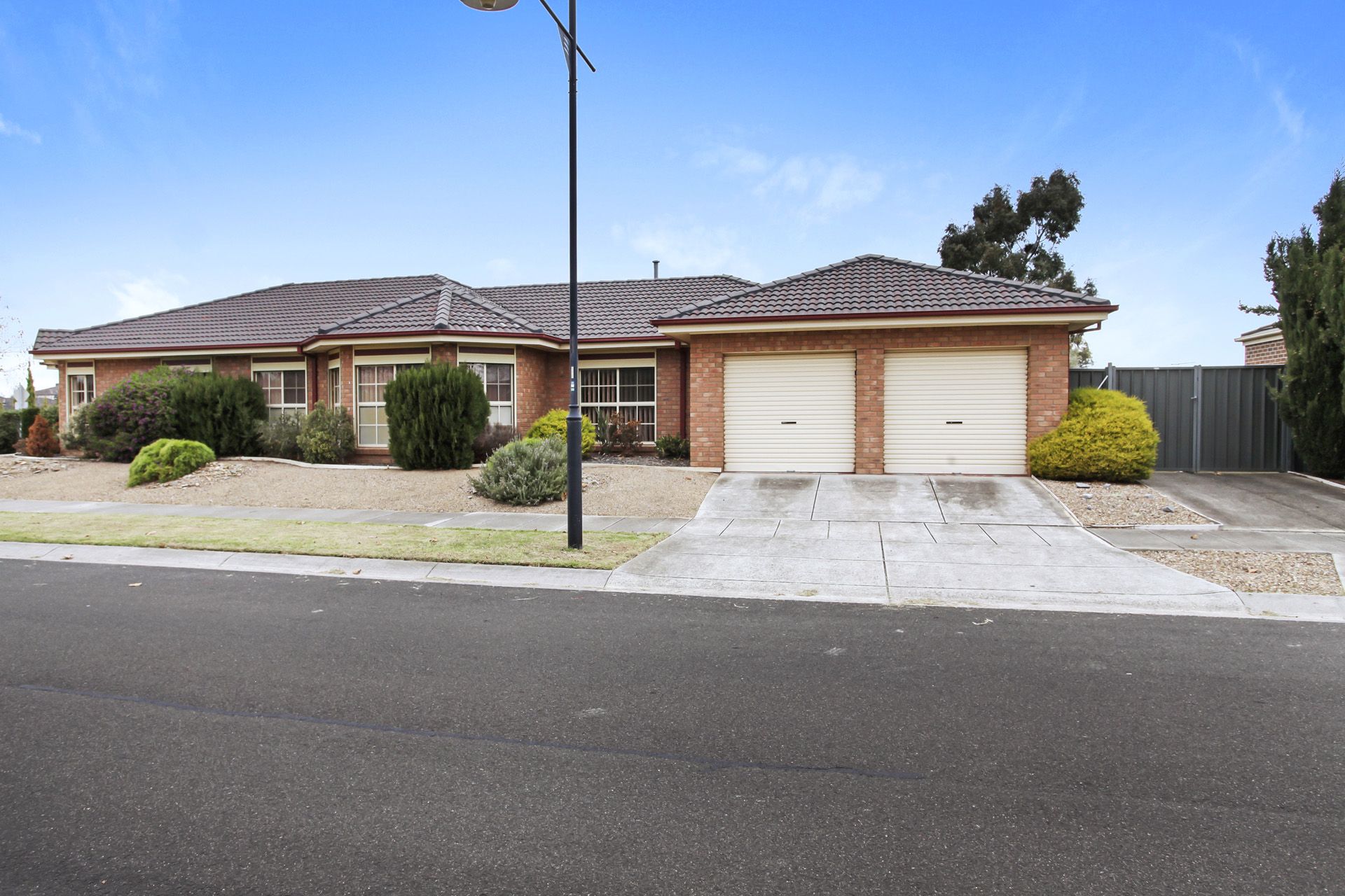 17 Pilbara Avenue, Burnside - Thumbnail 3